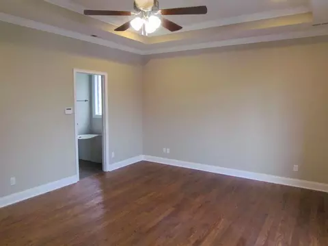 Other - 529 Albatross Rd, Easley, SC 29640 photo 3 of 10