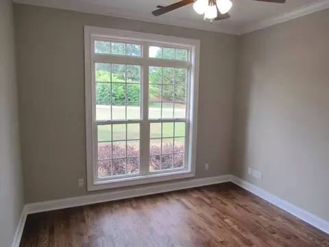 Bedroom - 529 Albatross Rd, Easley, SC 29640 photo 4 of 5