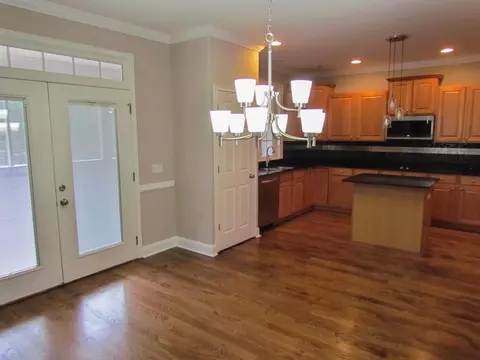 Dining - 529 Albatross Rd, Easley, SC 29640 photo 1 of 1