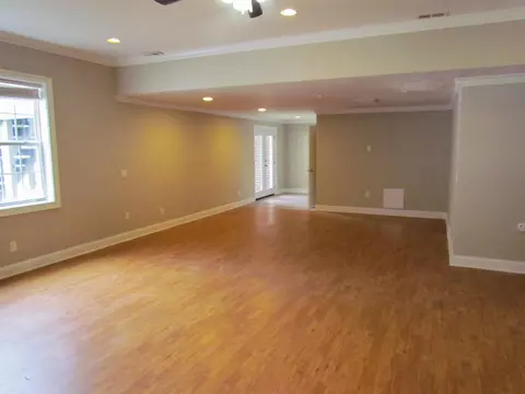Living - 529 Albatross Rd, Easley, SC 29640 photo 6 of 8
