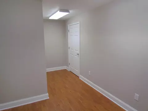 Other - 529 Albatross Rd, Easley, SC 29640 photo 7 of 10