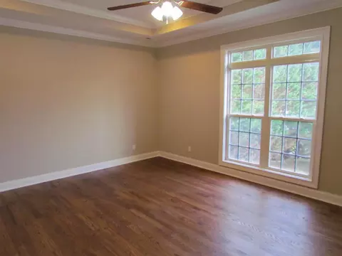 Other - 529 Albatross Rd, Easley, SC 29640 photo 1 of 10