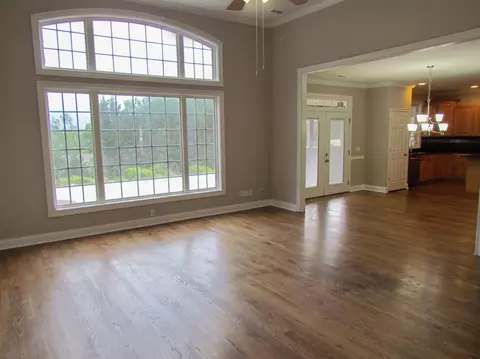 Living - 529 Albatross Rd, Easley, SC 29640 photo 1 of 8