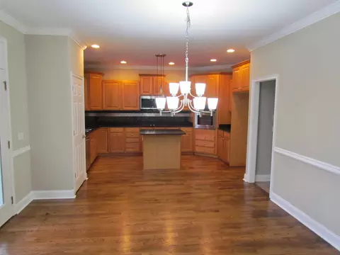 Kitchen - 529 Albatross Rd, Easley, SC 29640 photo 1 of 3