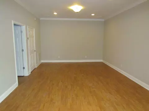 Living - 529 Albatross Rd, Easley, SC 29640 photo 8 of 8
