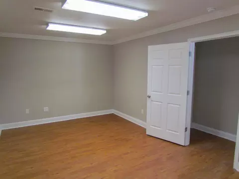 Other - 529 Albatross Rd, Easley, SC 29640 photo 6 of 10