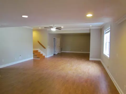 Living - 529 Albatross Rd, Easley, SC 29640 photo 7 of 8