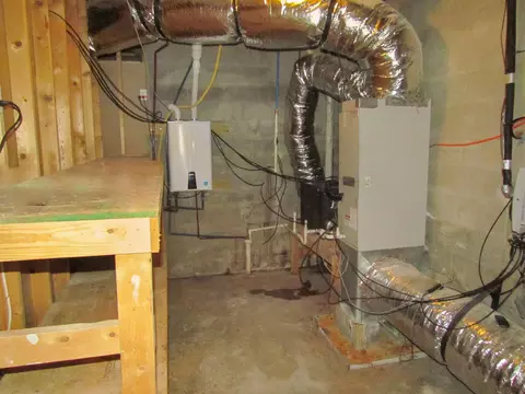 Other - 529 Albatross Rd, Easley, SC 29640 photo 8 of 10