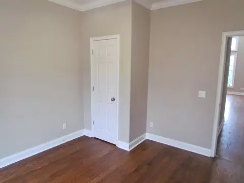 Bedroom - 529 Albatross Rd, Easley, SC 29640 photo 3 of 5