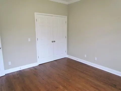 Bedroom - 529 Albatross Rd, Easley, SC 29640 photo 1 of 5