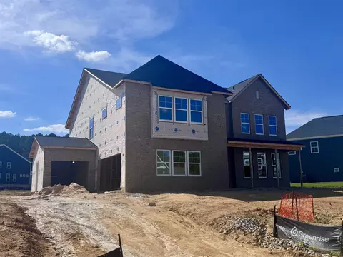 249 Castlebar, Woodruff, SC 29388
