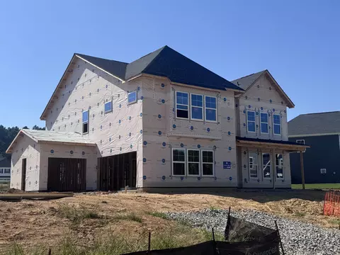 249 Castlebar, Woodruff, SC 29388