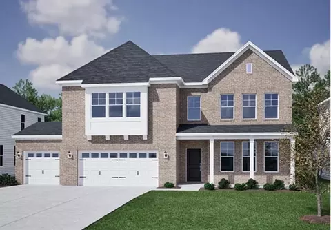 249 Castlebar, Woodruff, SC 29388