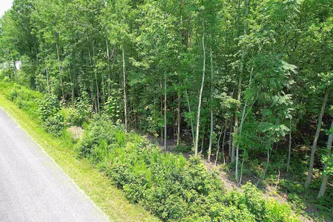 tbd Byars Farm Rd, Gaffney, SC 29341