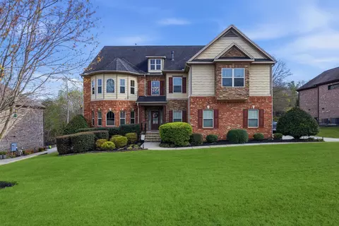 230 Tuxedo Ln, Greer, SC 29651