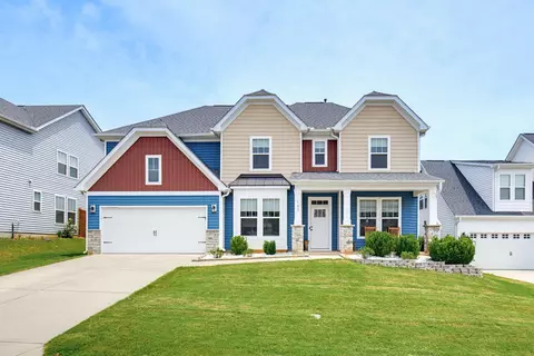 183 Fenwick Dr, Woodruff, SC 29388