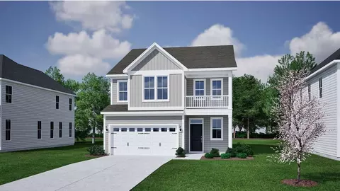 7059 New Horizons Ln, Boiling Springs, SC 29316