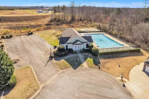 View/Area - 1063 Tyger Branch Dr, Moore, SC 29369 photo 4 of 4