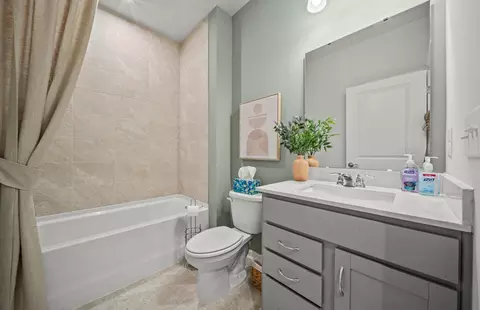 Bath - 1063 Tyger Branch Dr, Moore, SC 29369 photo 1 of 5