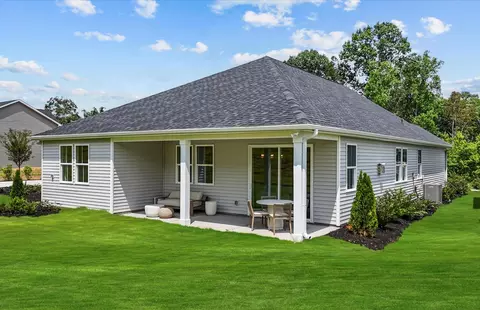 Exterior - 1063 Tyger Branch Dr, Moore, SC 29369 photo 4 of 4
