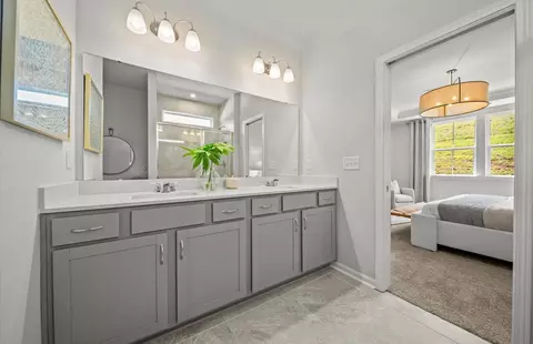 Bath - 1063 Tyger Branch Dr, Moore, SC 29369 photo 5 of 5