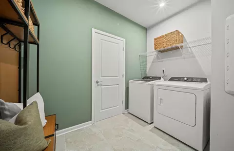 Other - 1063 Tyger Branch Dr, Moore, SC 29369 photo 2 of 5