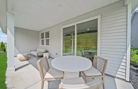 Exterior - 1063 Tyger Branch Dr, Moore, SC 29369 photo 2 of 4