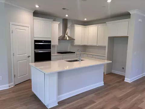 Kitchen - 1063 Tyger Branch Dr, Moore, SC 29369 photo 1 of 5
