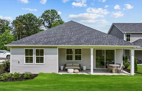 Other - 1063 Tyger Branch Dr, Moore, SC 29369 photo 3 of 5