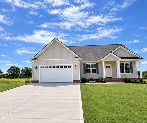 749 Mello Dr, Lyman, SC 29365