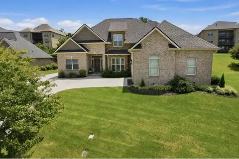 114 Siena Dr, Anderson, SC 29621