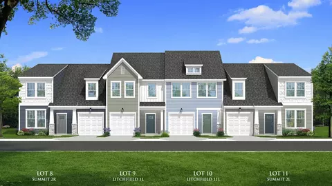 128 Aspen Ridge Ln, Lyman, SC 29365