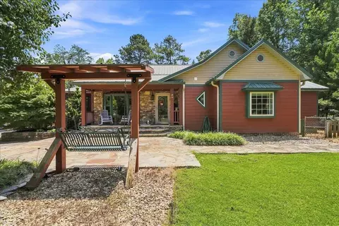 213 Cox Ridge Ct, Travelers Rest, SC 29690