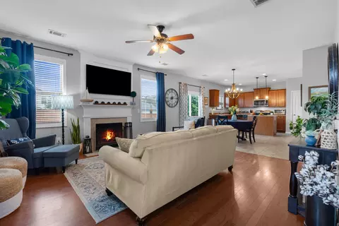 Other - 11 Harwick Ct, Easley, SC 29642 photo 1 of 9
