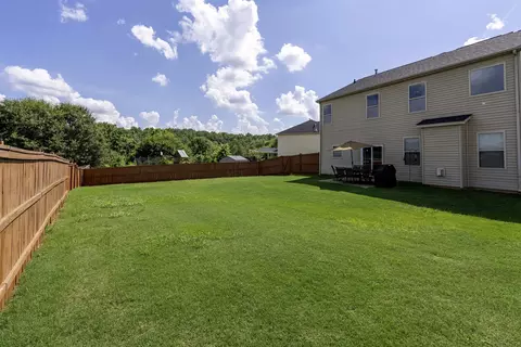 Exterior - 11 Harwick Ct, Easley, SC 29642 photo 10 of 12