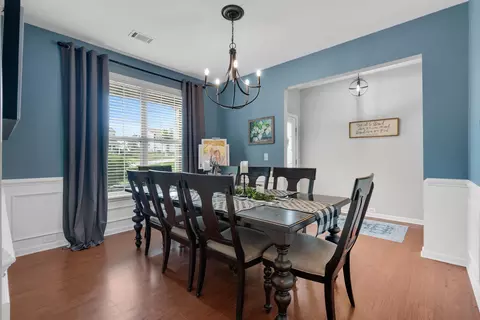 Dining - 11 Harwick Ct, Easley, SC 29642 photo 1 of 1