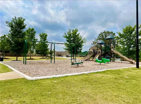 Other - 11 Harwick Ct, Easley, SC 29642 photo 9 of 9