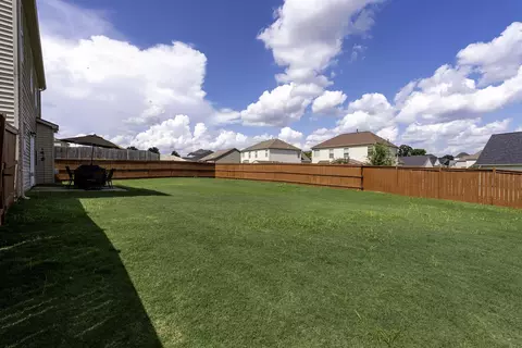 Exterior - 11 Harwick Ct, Easley, SC 29642 photo 7 of 12