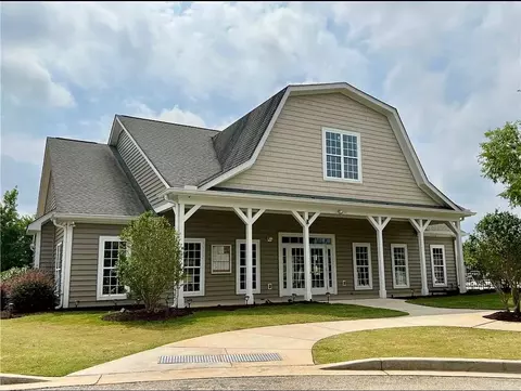 Other - 11 Harwick Ct, Easley, SC 29642 photo 8 of 9