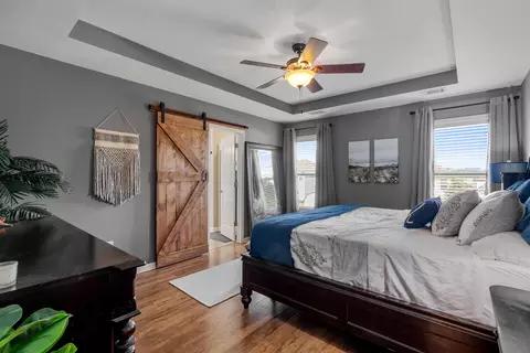 Other - 11 Harwick Ct, Easley, SC 29642 photo 5 of 9
