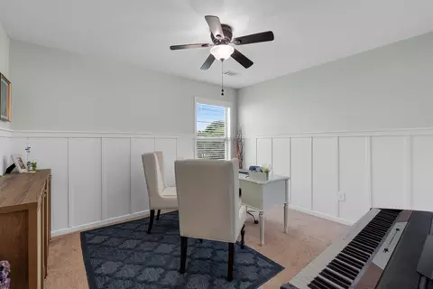 Entry Way - 11 Harwick Ct, Easley, SC 29642 photo 6 of 6