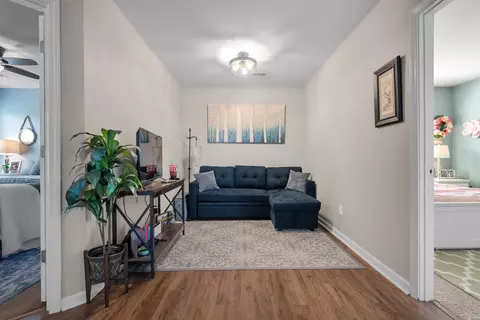 Living - 11 Harwick Ct, Easley, SC 29642 photo 4 of 4