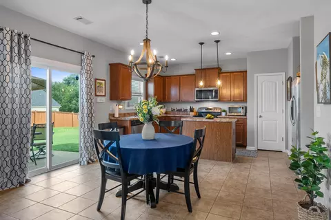 Other - 11 Harwick Ct, Easley, SC 29642 photo 2 of 9