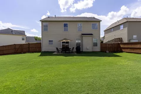 Exterior - 11 Harwick Ct, Easley, SC 29642 photo 9 of 12