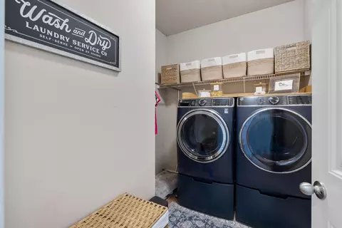 Other - 11 Harwick Ct, Easley, SC 29642 photo 3 of 9