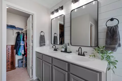 Other - 11 Harwick Ct, Easley, SC 29642 photo 6 of 9