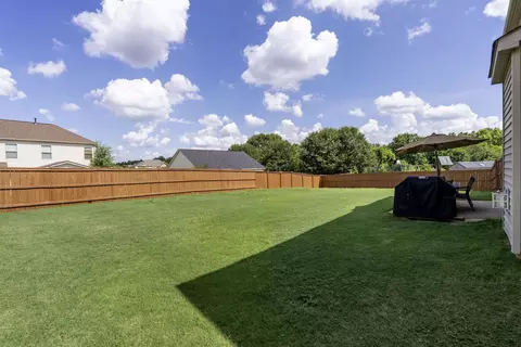 Exterior - 11 Harwick Ct, Easley, SC 29642 photo 11 of 12