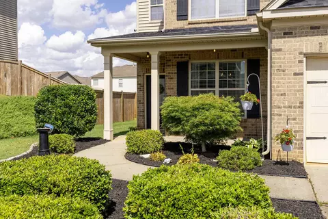 Exterior - 11 Harwick Ct, Easley, SC 29642 photo 5 of 12