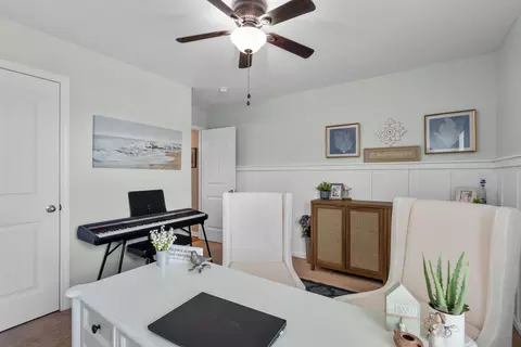 Other - 11 Harwick Ct, Easley, SC 29642 photo 4 of 9