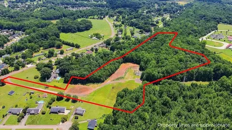 557 Seay Rd, Boiling Springs, SC 29316